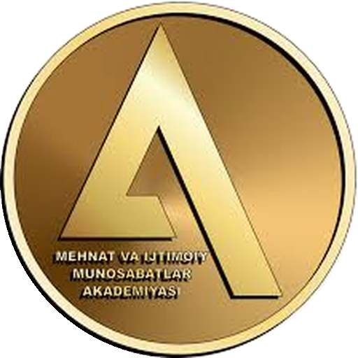 Academy of Labor and Social Relations logo