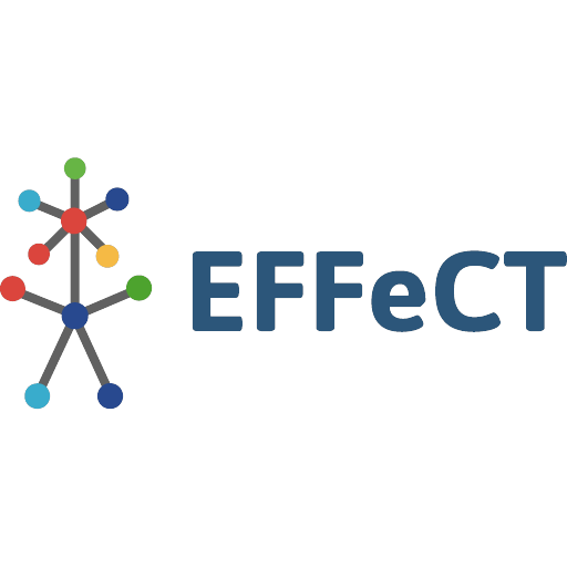 Effect Edu – Kashkadarya logo