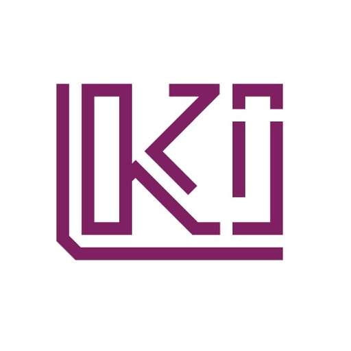 Institute of Social and Political Sciences logo