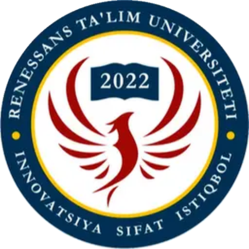 Management Development Institute of Singapore in Tashkent (MDIST) logo