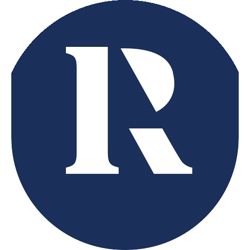 Nordic International University logo
