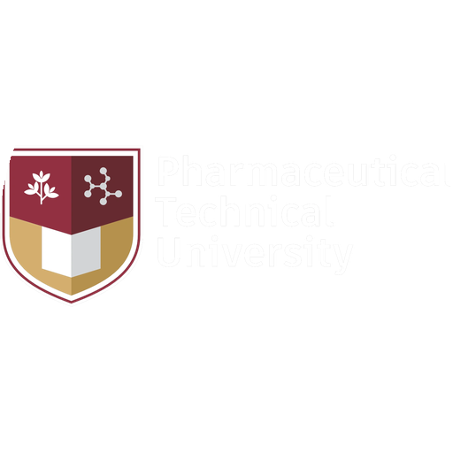 Pharmaceutical Education & Research Institute (FERI) logo