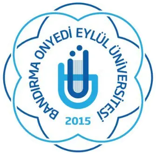 Tashkent Branch – Turkey Univ. of Economics & Technology logo