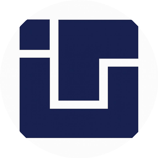 University of Economics & Pedagogy – Karshi logo