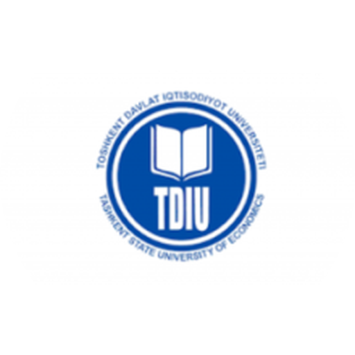 University of Innovation & Socio-Economics logo