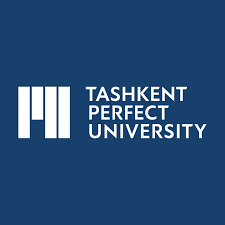 Perfect University logo
