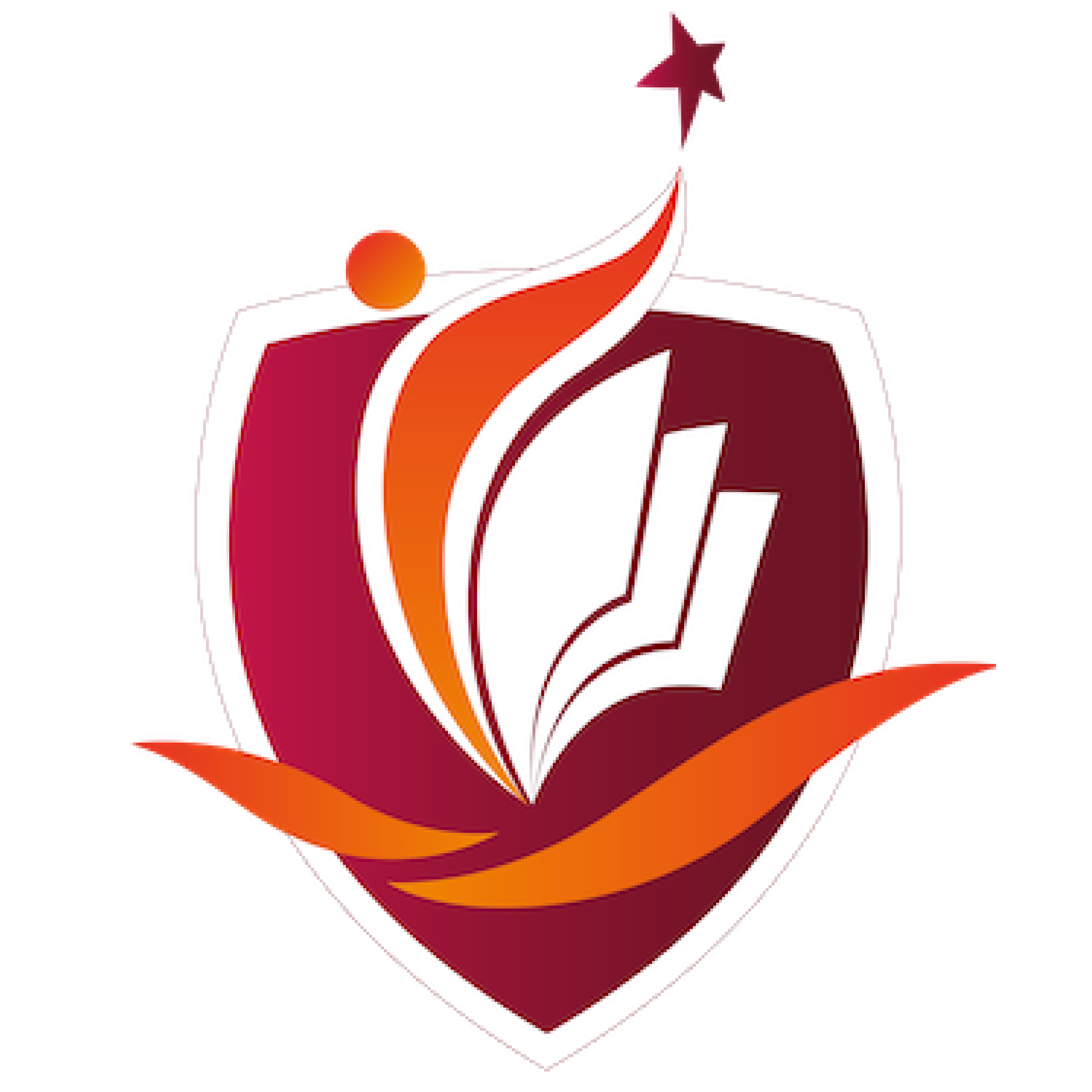 TMC Institute logo