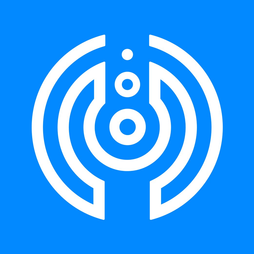University of Science & Technology (Oxus) logo