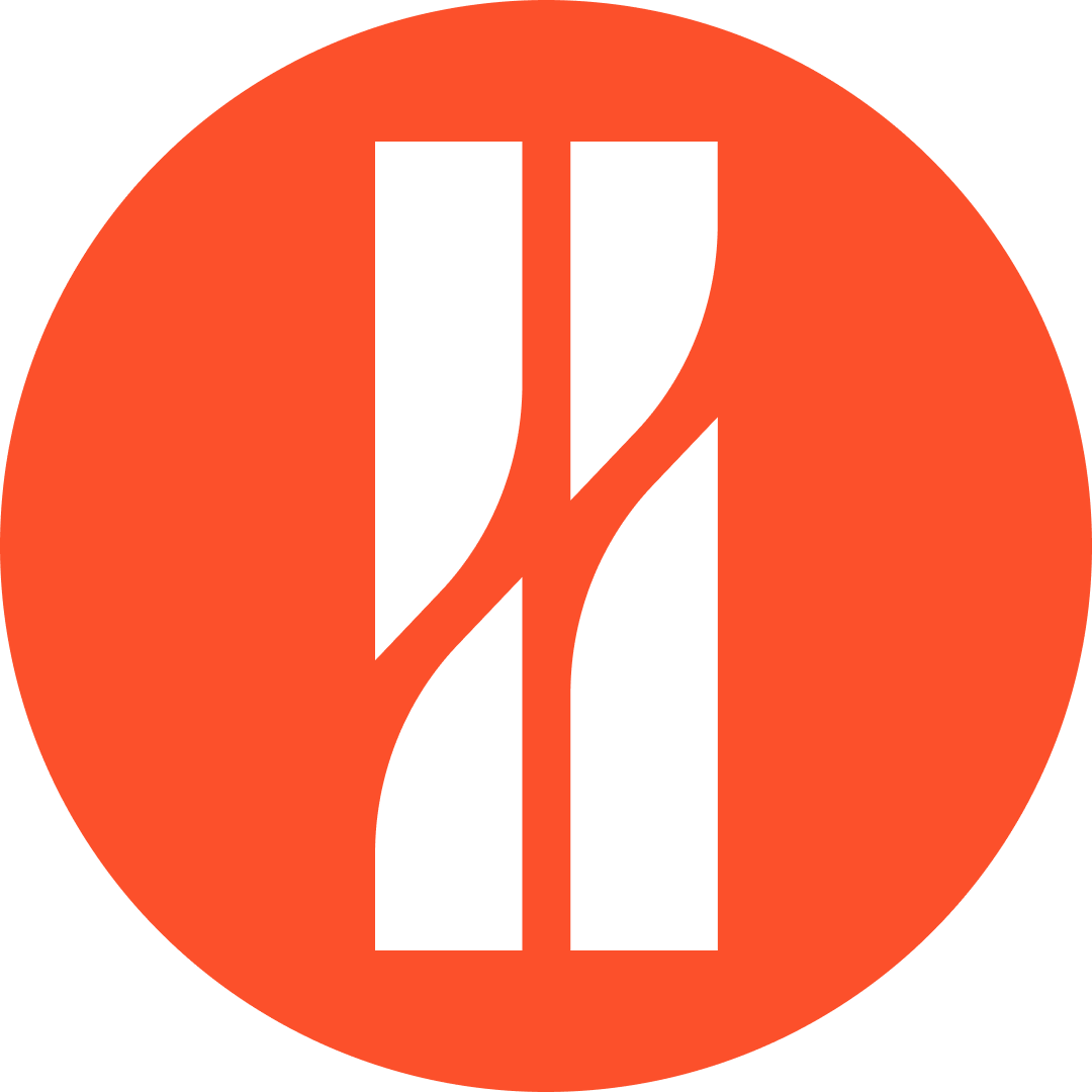 Professional University (Profi University) logo