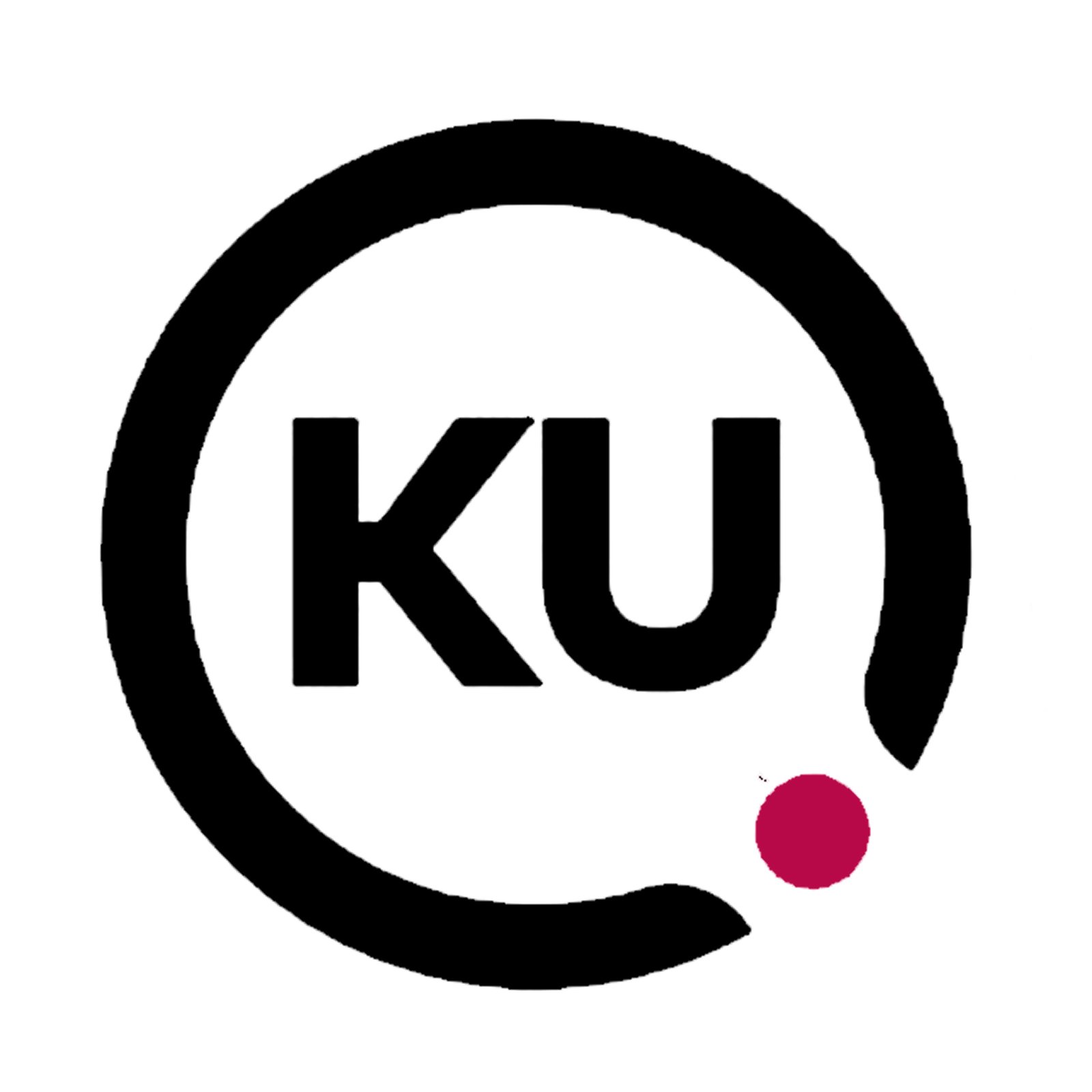 Kokand University logo