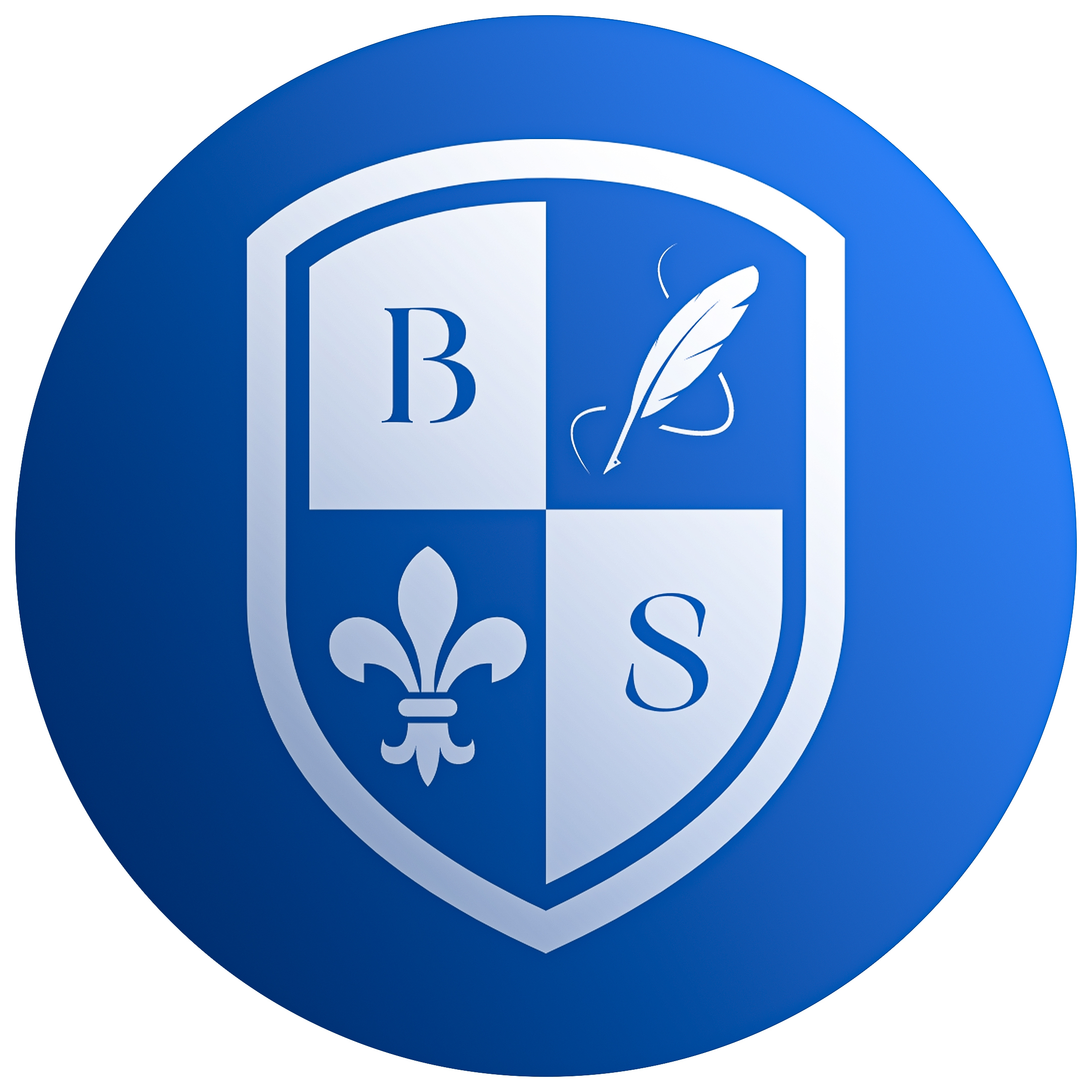 University of Business & Science – Namangan logo